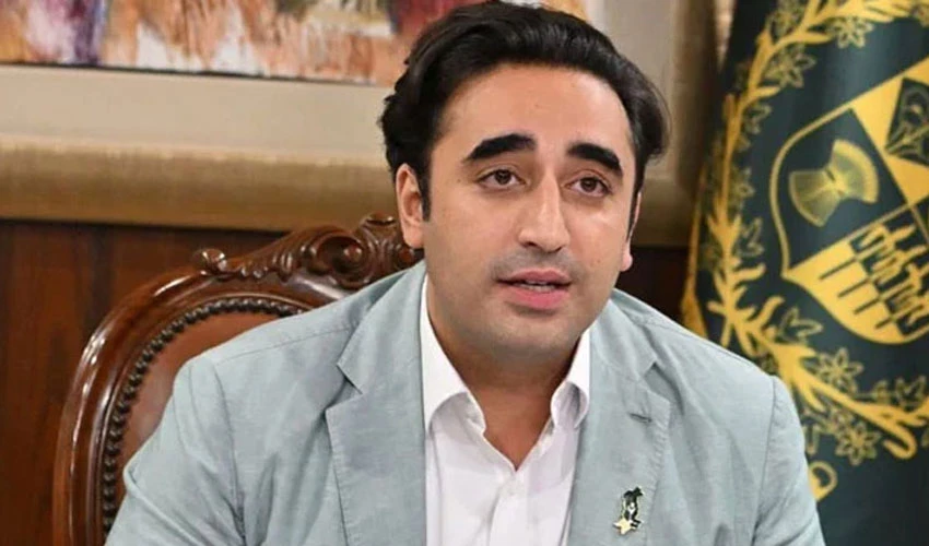 bilawal-bhutto-to-attend-global-food-security-meeting-in-new-york-on-may-18