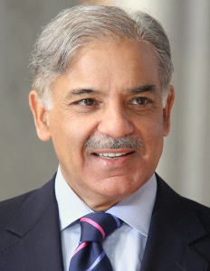 mian-muhammad-shahbaz-shareef-232×300